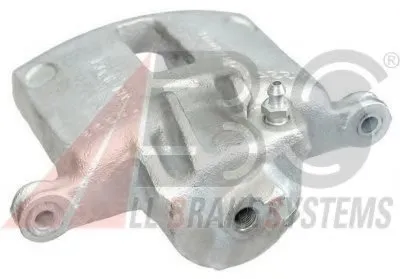 Тормозной суппорт A.B.S. купить