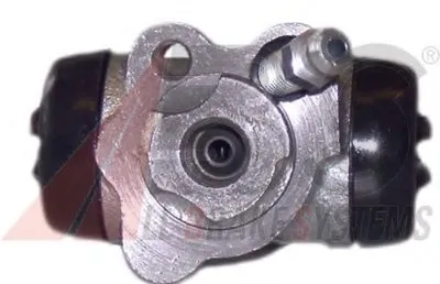 Колесный тормозной цилиндр A.B.S. купить