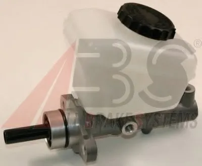 целиндер ручного тормоза A.B.S. купить