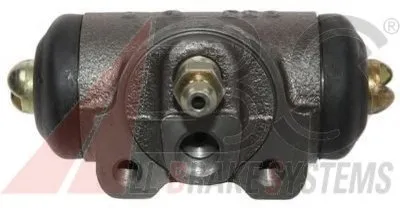 Колесный тормозной цилиндр A.B.S. купить