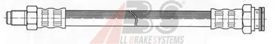 Тормозной шланг A.B.S. купить