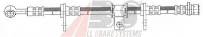 Тормозной шланг A.B.S. купить