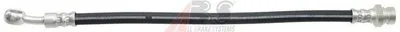 Тормозной шланг A.B.S. купить