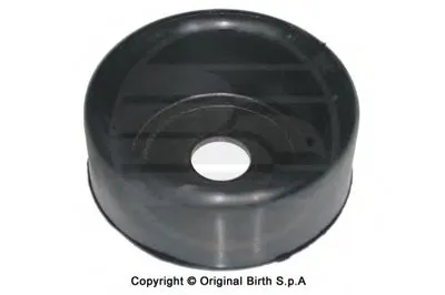 Втулка, балка моста BIRTH купить