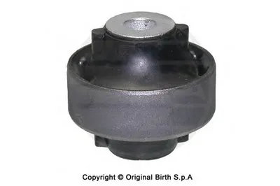 Подвеска, рычаг независимой подвески колеса BIRTH купить