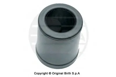 Защитный колпак / пыльник, амортизатор BIRTH купить