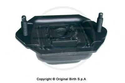 Втулка, балка моста BIRTH купить