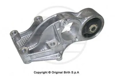 Кронштейн двигателя BIRTH купить