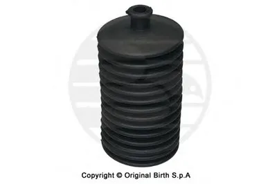 Пыльник, рулевое управление BIRTH купить