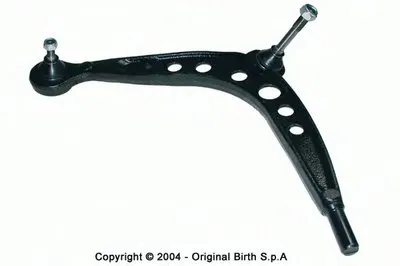 Рычаг независимой подвески колеса, подвеска колеса BIRTH купить