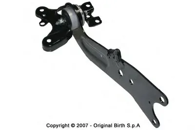 Рычаг независимой подвески колеса, подвеска колеса BIRTH купить