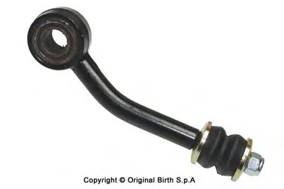 Тяга / стойка, стабилизатор BIRTH купить