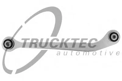 Тяга / стойка, подвеска колеса TRUCKTEC AUTOMOTIVE купить