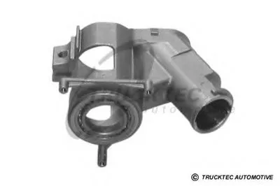 Рулевой замок TRUCKTEC AUTOMOTIVE купить