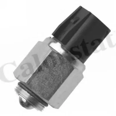 Выключатель, фара заднего хода CALORSTAT by Vernet купить