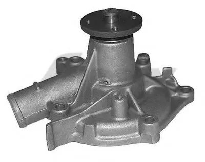 Водяной насос AIRTEX купить