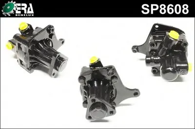 Гидравлический насос, рулевое управление ERA Benelux купить