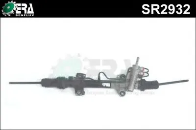 Рулевой механизм ERA Benelux купить
