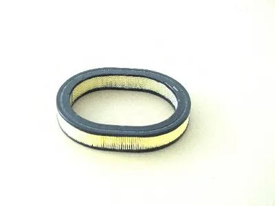 Воздушный фильтр SCT Germany купить