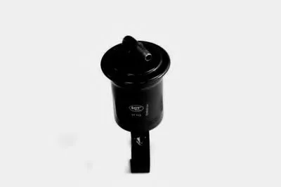 Топливный фильтр