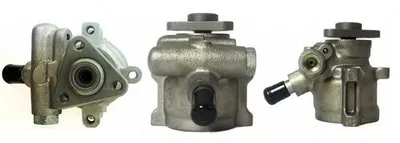 Гидравлический насос, рулевое управление DRI купить