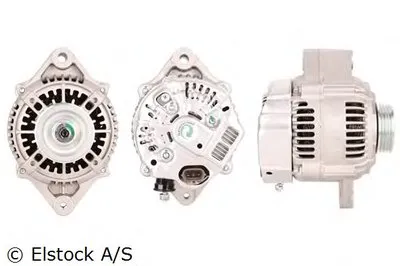 Генератор ELSTOCK купить