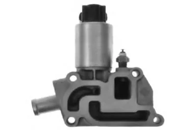 Клапан возврата ОГ DRI купить