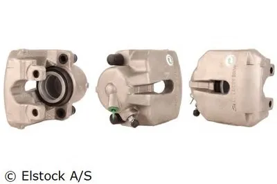 Тормозной суппорт ELSTOCK купить