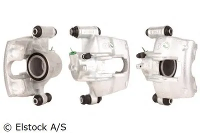 Тормозной суппорт ELSTOCK купить