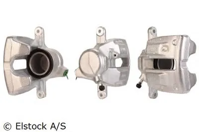 Тормозной суппорт ELSTOCK купить