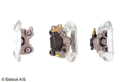 Тормозной суппорт ELSTOCK купить