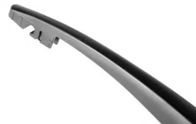 Щетка стеклоочистителя TRICO EXACT FIT REAR TRICO купить