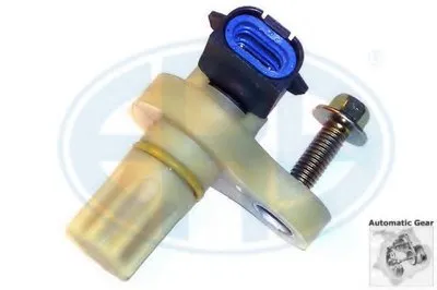 Датчик частоты вращения, автоматическая коробка передач ERA купить