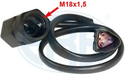 Датчик, скорость ERA купить