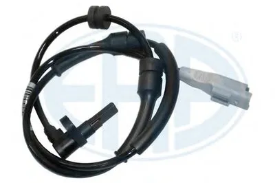 Датчик, частота вращения колеса ERA купить