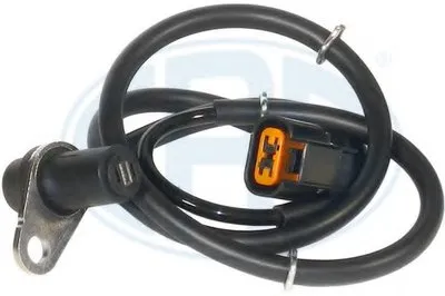 Датчик, частота вращения колеса ERA купить