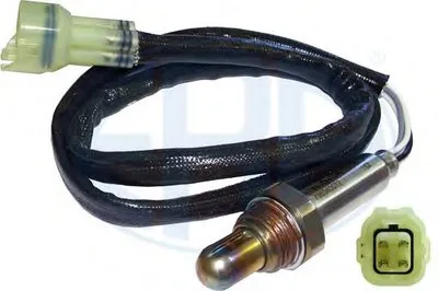 Лямда-зонд ERA купить