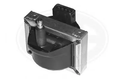 Катушка зажигания ERA купить