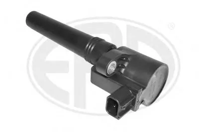 Катушка зажигания ERA купить