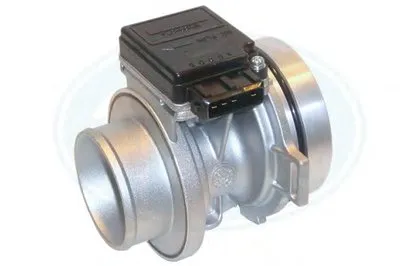 Расходомер воздуха ERA купить