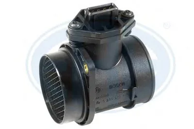 Расходомер воздуха ERA купить