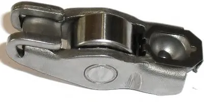 Балансир, управление двигателем FRECCIA купить