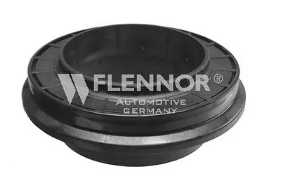 Подшипник качения, опора стойки амортизатора FLENNOR купить