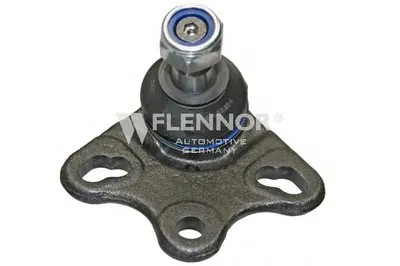 Шаровой шарнир FLENNOR купить