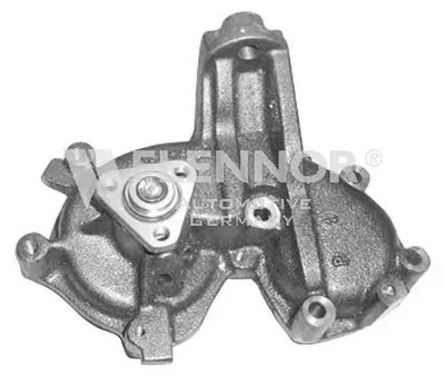 Водяной насос FLENNOR купить