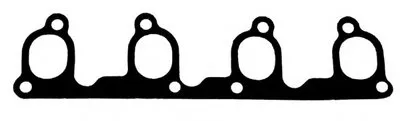 Прокладка, впускной коллектор ELWIS ROYAL купить