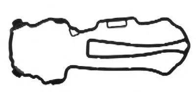 Прокладка, крышка головки цилиндра ELWIS ROYAL купить