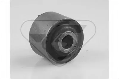 Втулка, балка моста HUTCHINSON купить