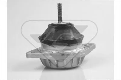 Кронштейн, подвеска двигателя HUTCHINSON купить