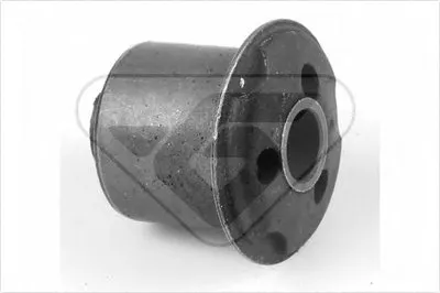 Подвеска, рычаг независимой подвески колеса HUTCHINSON купить